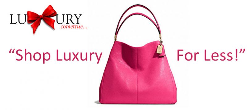 luxury bags malaysia